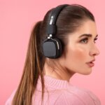 Auricular