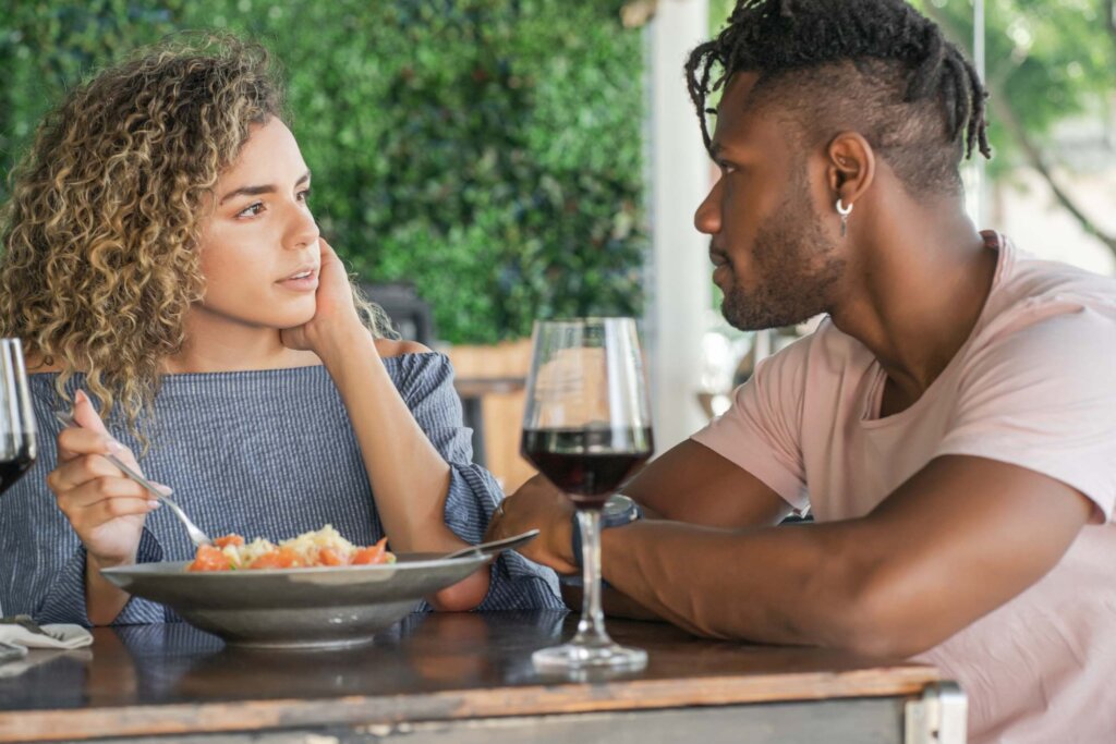 Dieta y tinnitus