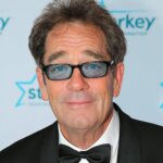 Huey Lewis