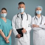 Médicos