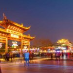 La pérdida auditiva, extendida entre los mayores taiwaneses