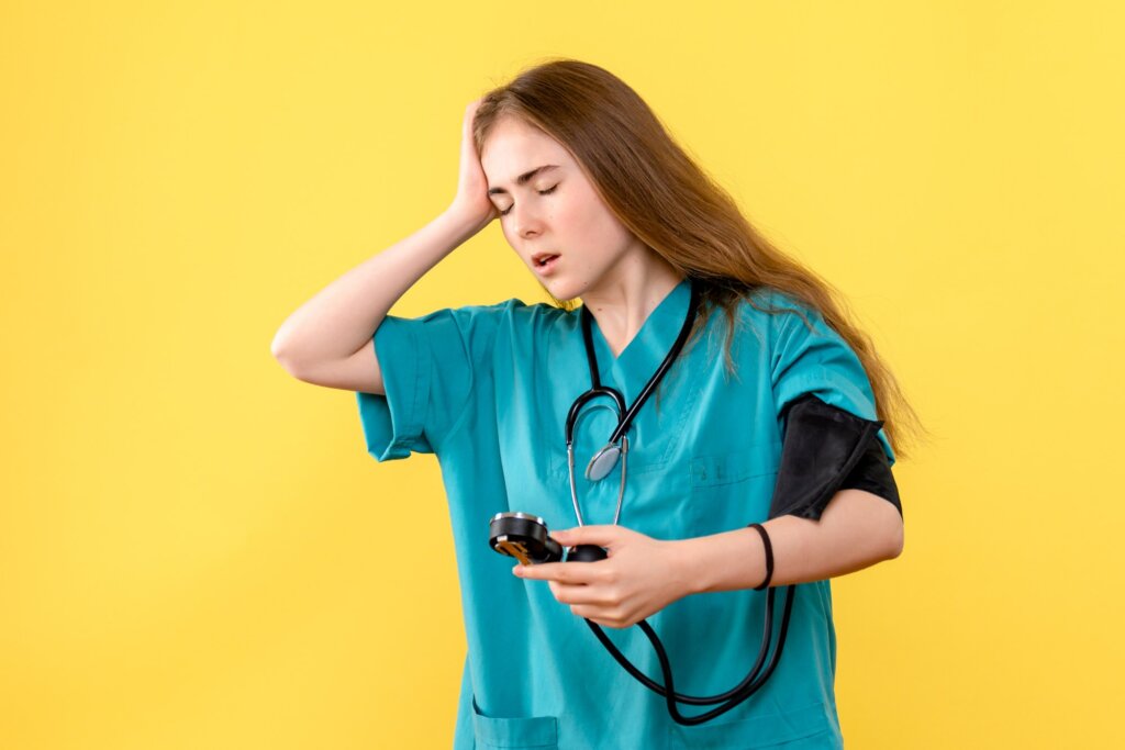 tinnitus