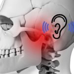 La conexión entre el tinnitus y problemas de ATM
