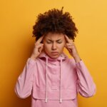 Tinnitus, el alborotador en tu cerebro