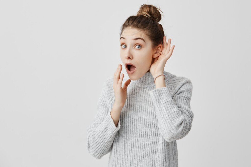 tinnitus pulsatil