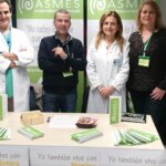 Aprender a vivir toda la vida con el Síndrome de Ménière