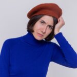 Eliminación de cera del oído y tinnitus