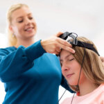 Tinnitus