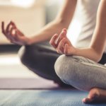 Mindfulness