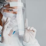 Virus COVID-19 y población con pérdida auditiva
