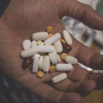 El ibuprofeno podría aumentar el riesgo de complicaciones por coronavirus