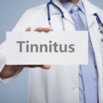 El tinnitus está en aumento