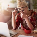 Tinnitus: asesoramiento experto sobre las causas y el tratamiento de los síntomas