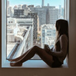 tinnitus