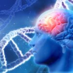 DNA