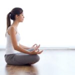 Meditación