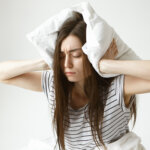Insomnio y tinnitus