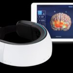 Programa de neurociencias basada en la estimulación eléctrica transcraneal para tinnitus