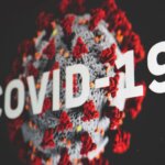 COVID 19
