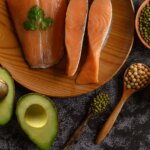 La vitamina D podría ayudar a suprimir la inflamación pulmonar mediada por células T excesiva en COV...