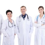 Sordera-pérdida-auditiva-tinnitus-acúfenos-zumbido-de-oídos