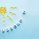 ¿Puede la vitamina D ayudar a combatir el coronavirus?