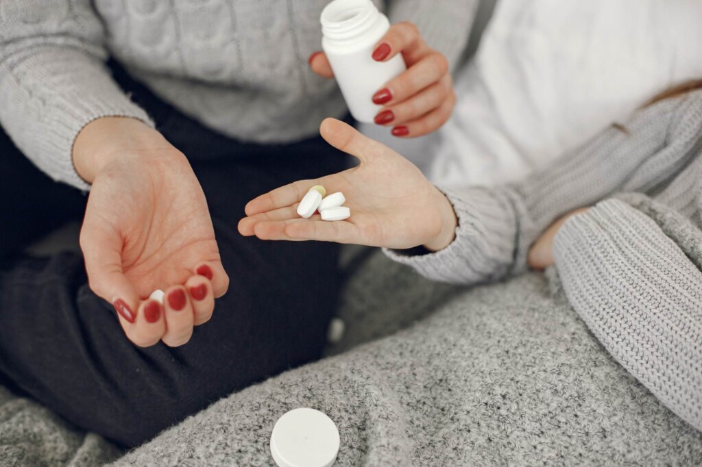 Opioides