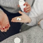 Opioides