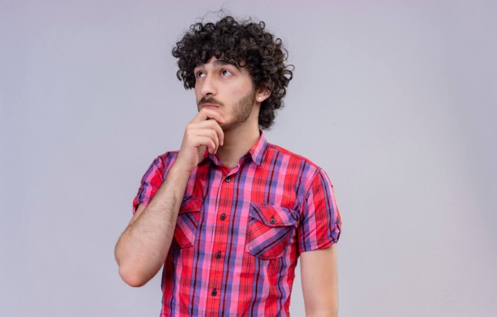 Tinnitus