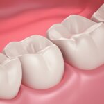 La FDA emite recomendaciones actualizadas sobre las amalgamas dentales