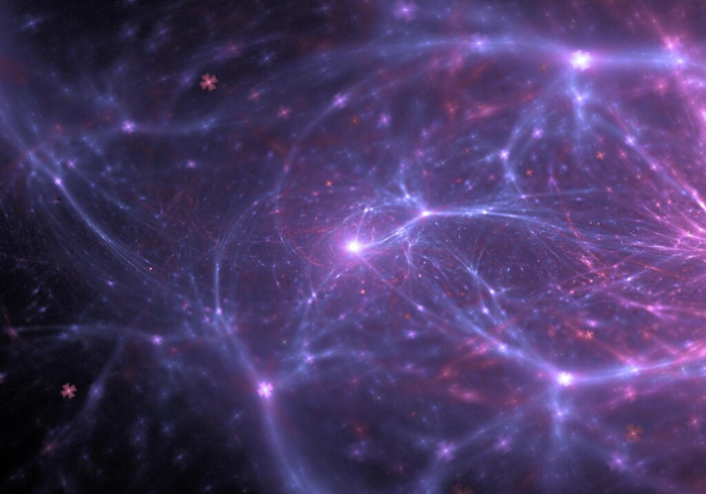 Neuronas
