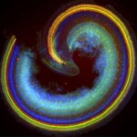 Identifican a más genes causantes de sordera
