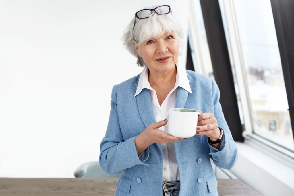 Implante coclear