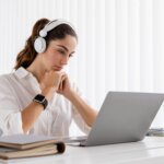 Terapia para el tinnitus