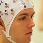 Científicos logran desarrollar una forma objetiva de medir el tinnitus