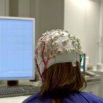 Por primera vez logran detectar objetivamente el tinnitus gracias a la tecnología