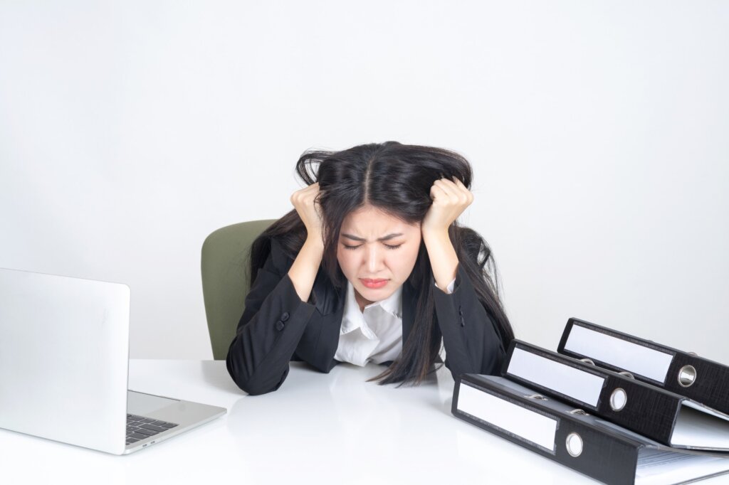 Tinnitus