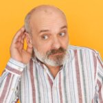 Psicopatología del tinnitus