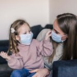 COVID-19-coronavirus-pandemia-antiviral