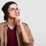 Investigación revela que el tinnitus mantiene al cerebro más atento y menos en reposo