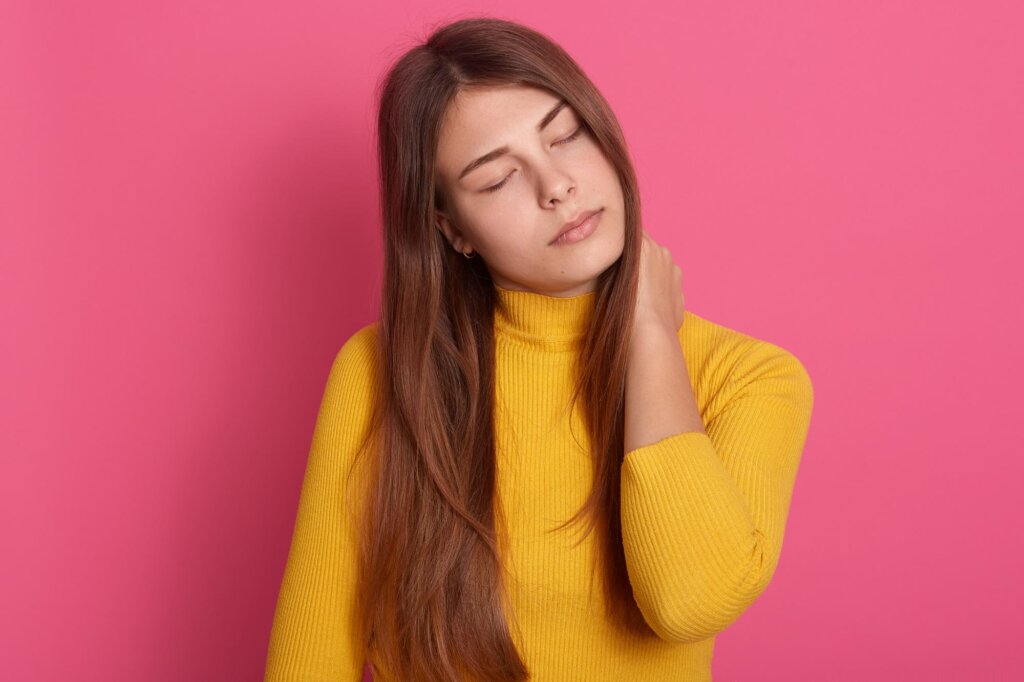 Como manejar los picos de tinnitus