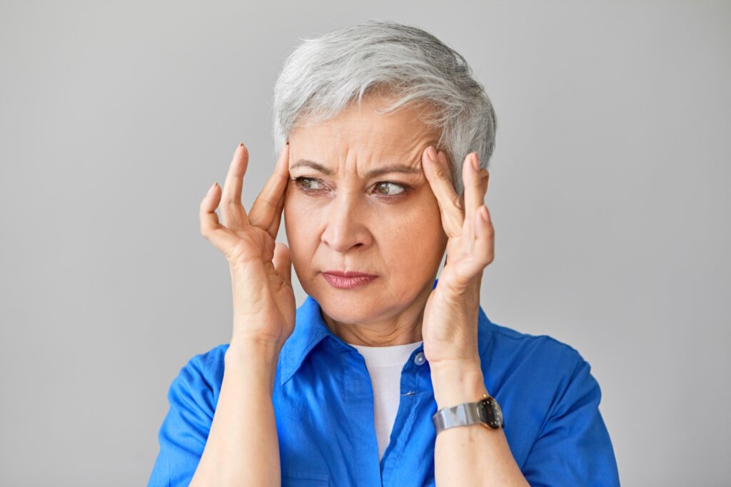 Tinnitus pulsátil