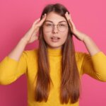Tinnitus
