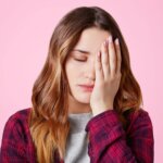 10 señales de que ya podrías haber tenido Covid-19, y no lo sabías