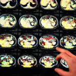 cirugía de schwannoma vestibular