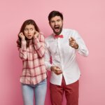 Importancia de la conectividad interhemisférica
