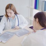 Tinnitus