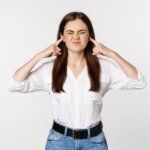 Tinnitus