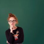 Tinnitus