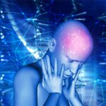Cableado del cerebro
